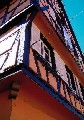 Strasbourg